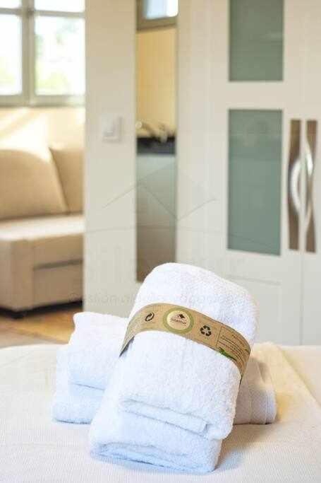 Atico By Silastur *