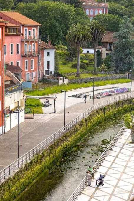 Atico By Silastur Llanes