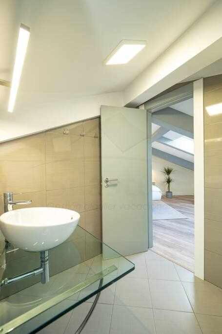 Atico By Silastur *